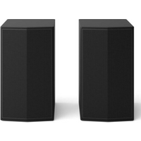 Altavoz Inalámbrico Lg Spt8-s (2024) Surround Altavoz Inalámbrico Lg Spt8-s (2024) Surround