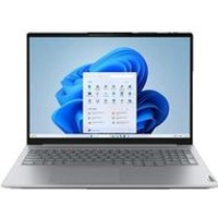 Lenovo Thinkbook 16 G8 Ial Lenovo Thinkbook 16 G8 Ial