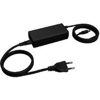 Auriculares Jabra 14202-20 Auriculares Jabra 14202-20