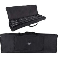 Pack de 4 Barras LED Ultra Pack de 4 Barras LED Ultra