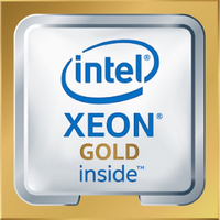 Procesador Intel Xeon Gold 5317 18M Cache 3.00 GHz Procesador Intel Xeon Gold 5317 18M Cache 3.00 GHz