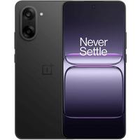 OnePlus Nord CE5 5G 8GB/128GB OnePlus Nord CE5 5G 8GB/128GB