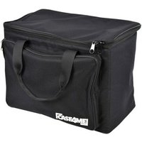 Funda Case4me para 2 cabezales móviles 44 X Funda Case4me para 2 cabezales móviles 44 X