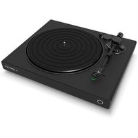 Victrola Tocadiscos Hi-res Onyx Victrola Tocadiscos Hi-res Onyx