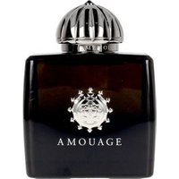 Memoir Woman Edp Spray 100 ml Memoir Woman Edp Spray 100 ml