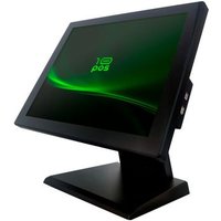 Monitor LED XGA 15" 10t-15i578256 Monitor LED XGA 15" 10t-15i578256