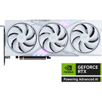 Tarjeta Gráfica MSI Geforce RTX 3060 Tarjeta Gráfica MSI Geforce RTX 3060