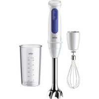 Braun Batidora MQ3005 Braun Batidora MQ3005