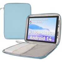 Tablet Kotsren Octa Core, 16GB RAM, 128GB, 10.4'' Tablet Kotsren Octa Core, 16GB RAM, 128GB, 10.4''
