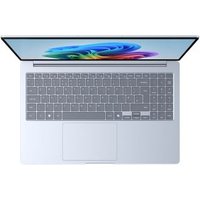 Samsung Galaxy Book4 Edge Snapdragon X1p-42-100 15.6" Windows 11 Pro 16GB RAM 512GB SSD Samsung Galaxy Book4 Edge Snapdragon X1p-42-100 15.6" Windows 11 Pro 16GB RAM 512GB SSD