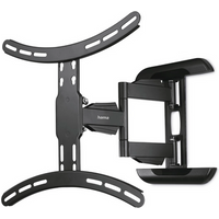 Soporte para TV Hama 165,1 cm (65") Soporte para TV Hama 165,1 cm (65")