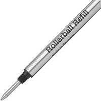 Montblanc Pack 2 Recargas Bolígrafo Mina F Azul Real Montblanc Pack 2 Recargas Bolígrafo Mina F Azul Real