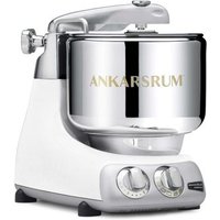 Ankarsrum Akm6230blc-gl Ankarsrum Akm6230blc-gl