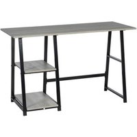 Escritorio Wellhome H74 Cm Escritorio Wellhome H74 Cm