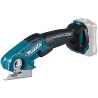 Multicortador 12V Makita CP100DZ Multicortador 12V Makita CP100DZ