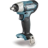 Llave de Impacto Makita 12V CXT 145Nm 1/2" TW141DZ Llave de Impacto Makita 12V CXT 145Nm 1/2" TW141DZ