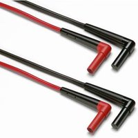 Kit De Cables De Prueba De Silicona Suregrip TL222 Kit De Cables De Prueba De Silicona Suregrip TL222