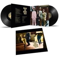 Vinilo Bob Dylan Rough And Rowdy Ways Vinilo Bob Dylan Rough And Rowdy Ways