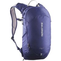 Backpack Salomon Trailblazer 10 Backpack Salomon Trailblazer 10