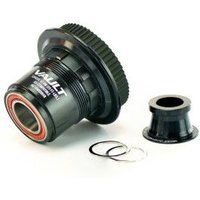 Buje Race Face Nucleo Vault XD Buje Race Face Nucleo Vault XD