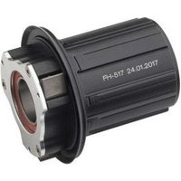 Race Face Nucleo Trace para Shimano