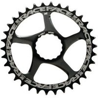 Race Face Plato Cinch DM 30T Negro Race Face Plato Cinch DM 30T Negro