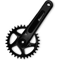 Race Face Bielas Turbine Cinch Ø30mm 170mm Race Face Bielas Turbine Cinch Ø30mm 170mm