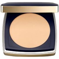 Estée Lauder Double Wear Polvo Compacto 13g Estée Lauder Double Wear Polvo Compacto 13g