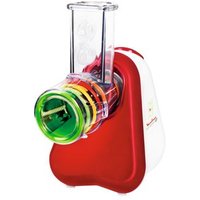 Moulinex Fresh Express Picadora Eléctrica De Alimentos 200 W