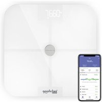 Báscula Inteligente Rowenta Báscula Inteligente Rowenta