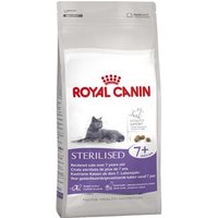Royal Canin Sterilised+7 3,5 Kg Royal Canin Sterilised+7 3,5 Kg