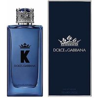 Perfume Hombre K Dolce & Gabbana Eau de Parfum 50 ml