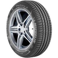 Michelin Primacy 3 245/45 R19 102Y XL Neumático Turismo Michelin Primacy 3 245/45 R19 102Y XL Neumático Turismo