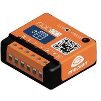 Micromódulo de Persiana Enocean SIN-2-RS-01 Nodon