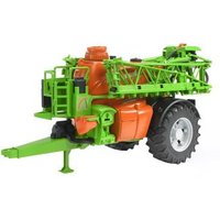 Bruder Aspersor De Campo 02207 Bruder Aspersor De Campo 02207