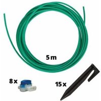 Kit Reparador Einhell Kit Reparador Einhell