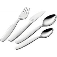Zwilling Cubertería Infantil 4 Piezas