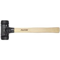 Wiha Martillo de cara blanda (26432)