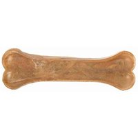 Trixie Huesos Prensados Piel 420 G