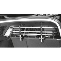 Trixie Rejilla Seguridad Para Coche