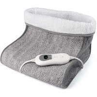 Calientapiés Medisana FW 150