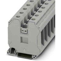 Phoenix Contact Borna Univ. Ut 35 3044225