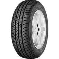 Neumático de Verano Barum Brillantis 2 195/60 R14 86H Neumático de Verano Barum Brillantis 2 195/60 R14 86H