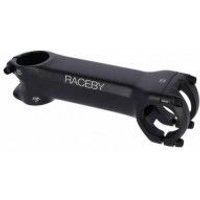 Potencia XLC ST-M31 A-head 120mm 31.8 Potencia XLC ST-M31 A-head 120mm 31.8