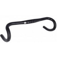 Manillar de Carretera Xlc Hb-r07 Raceby 440mm Aluminio Manillar de Carretera Xlc Hb-r07 Raceby 440mm Aluminio