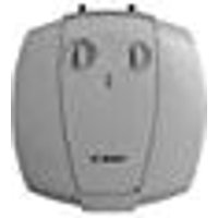 Termo Eléctrico Bosch 10L Termo Eléctrico Bosch 10L