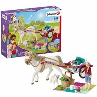 Coche de Caballo Carruaje Accesorios Coche de Caballo Carruaje Accesorios