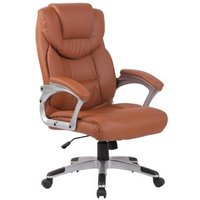 Silla de Oficina Texas V2 Silla de Oficina Texas V2