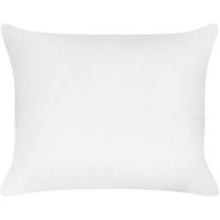 Almohada Rectangular 50 x 60 cm Triglav Almohada Rectangular 50 x 60 cm Triglav