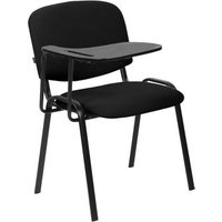 Silla Ken XL con Mesa Plegable Silla Ken XL con Mesa Plegable